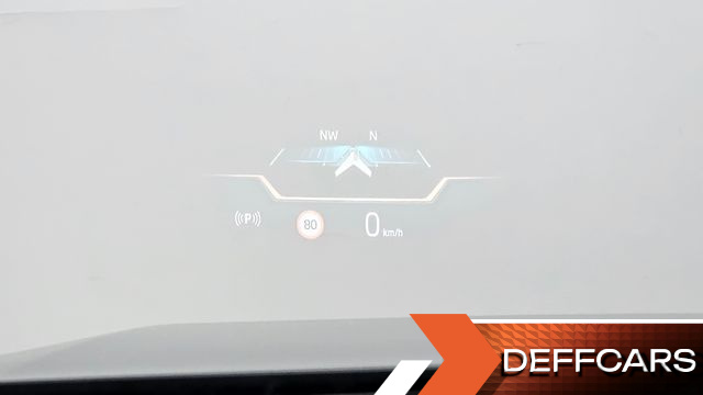 BMW 5-SERIES 530i xDrive M Sport купить на сайте DeffCars