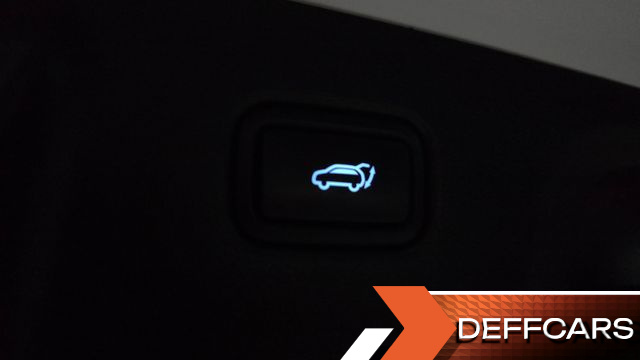 Hyundai PALISADE Gasoline 3.8 2WD Prestige купить на сайте DeffCars