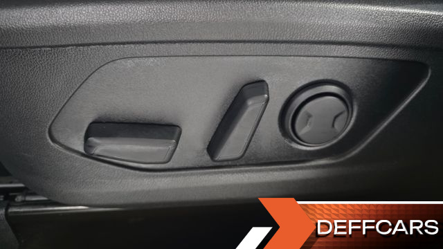 Kia SORENTO Diesel 2.2 4WD Prestige купить на сайте DeffCars
