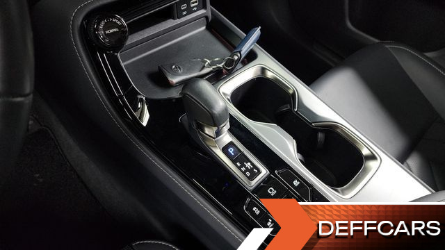 Lexus NX Premium купить на сайте DeffCars