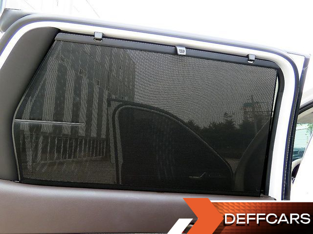 Hyundai PALISADE Gasoline 3.8 2WD Calligraphy купить на сайте DeffCars