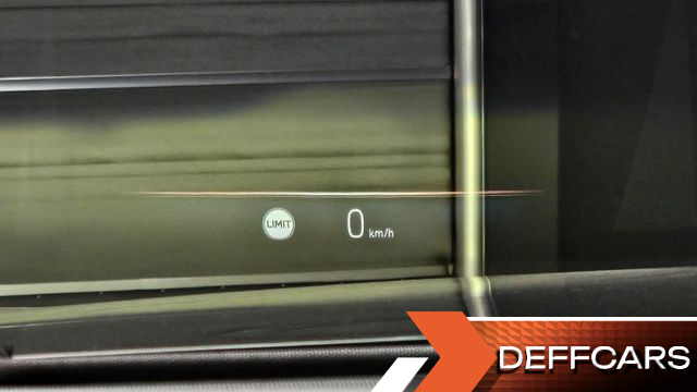 BMW 7-SERIES 740i xDrive M Sport Limited купить на сайте DeffCars