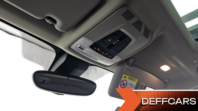 BMW X1 xDrive 20i xLine купить на сайте DeffCars