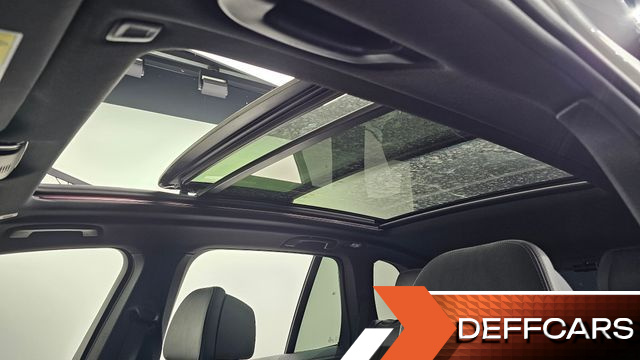 BMW X5 xDrive 30d M Sport купить на сайте DeffCars