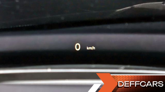 Mini COUNTRYMAN ALL4 2nd купить на сайте DeffCars