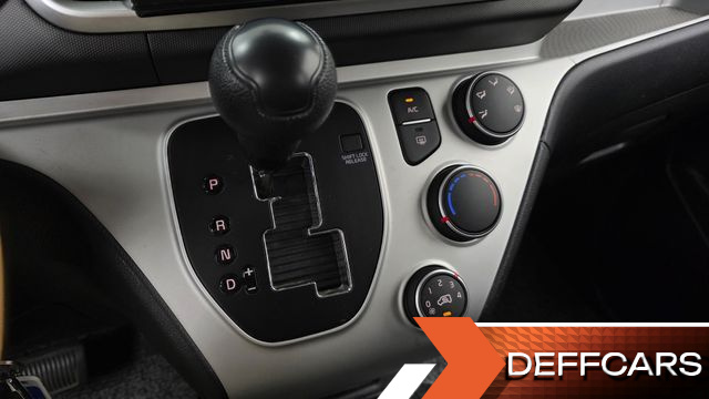 Kia RAY Van Standard купить на сайте DeffCars