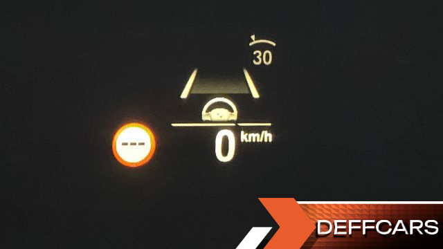 BMW X6 xDrive30d M Sport купить на сайте DeffCars