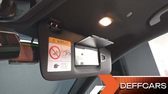 Mercedes GLC-CLASS GLC300 4MATIC Avnatgarde Coupe купить на сайте DeffCars