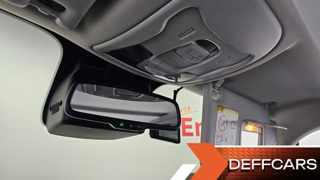 Jeep RENEGADE 1.3 Limited купить на сайте DeffCars