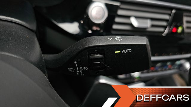 BMW GRAN TURISMO 630i xDrive M Sport купить на сайте DeffCars
