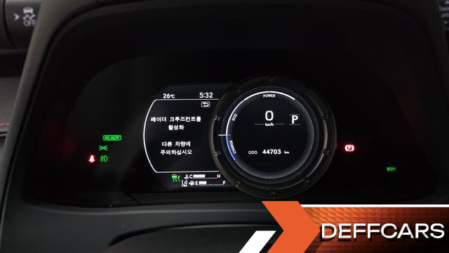 Lexus UX 2.0 F-Sport 2WD купить на сайте DeffCars
