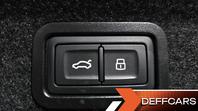 Audi A6 40 TDI Quattro Premium купить на сайте DeffCars