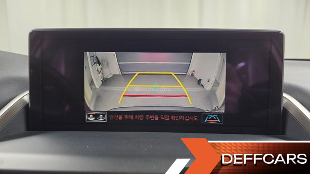 Lexus NX Executive купить на сайте DeffCars