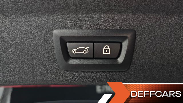 BMW 1-SERIES 120i M Sports купить на сайте DeffCars