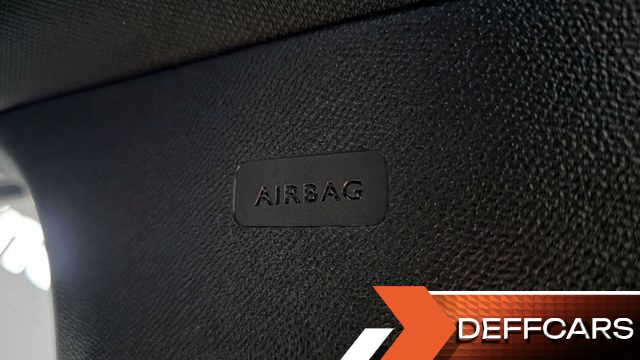 Peugeot 208 GT Line купить на сайте DeffCars