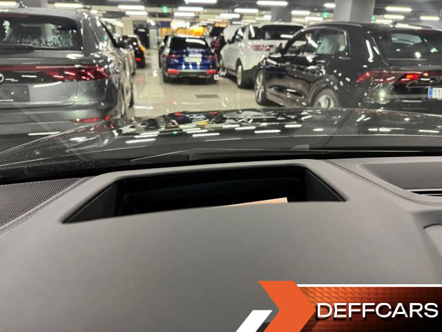 Audi Q8 50 TDI Quattro Premium купить на сайте DeffCars