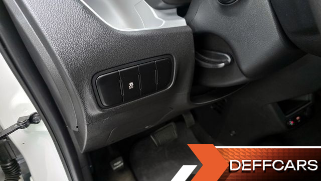 Kia RAY Van Standard купить на сайте DeffCars