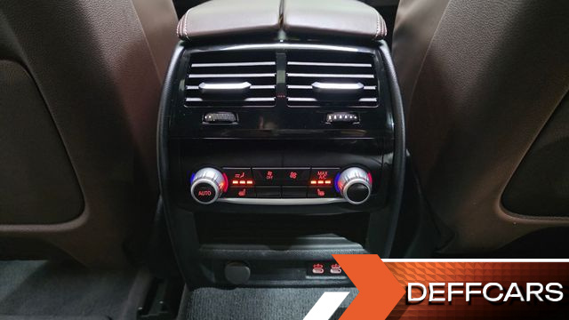 BMW GRAN TURISMO 630i xDrive M Sport купить на сайте DeffCars