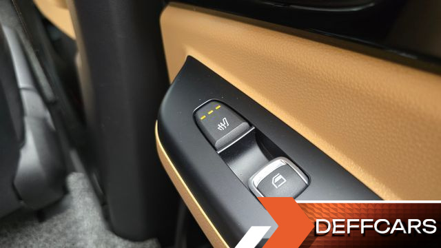 Kia CARNIVAL Diesel 9-Seater Prestige купить на сайте DeffCars