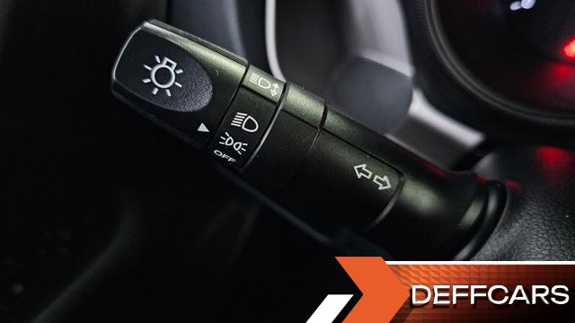 Kia RAY Standard купить на сайте DeffCars