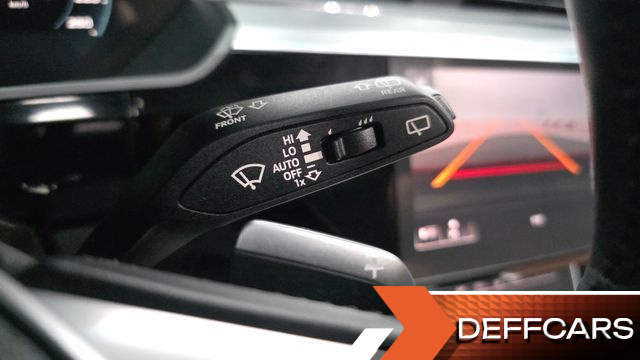 Audi E-TRON 55 Quattro купить на сайте DeffCars