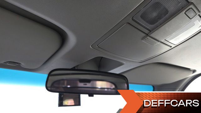 Kia RAY Van DLX купить на сайте DeffCars