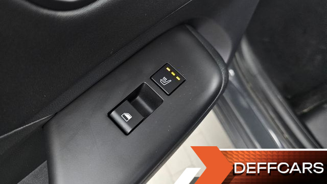Hyundai KONA Gasoline 1.6 Turbo 4WD Inspiration купить на сайте DeffCars