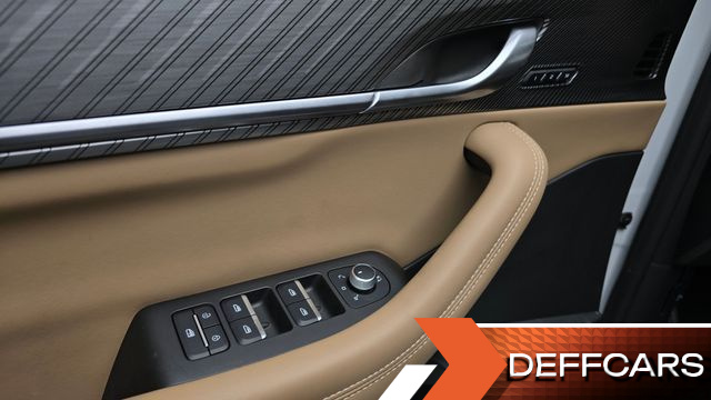 Renault-KoreaSamsung GRAND KOLEOS 1.5 E-TECH Iconic 2WD купить на сайте DeffCars