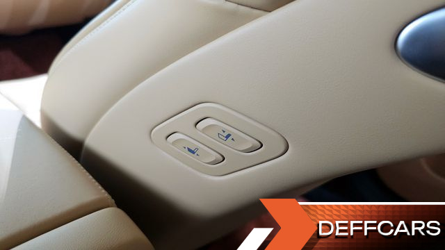 Kia K9 3.8 GDI AWD Best Selection Ⅰ купить на сайте DeffCars