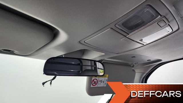 Kia RAY Van Standard купить на сайте DeffCars