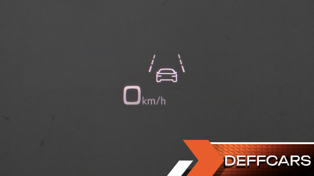 Audi Q7 45 TDI Quattro Premium купить на сайте DeffCars