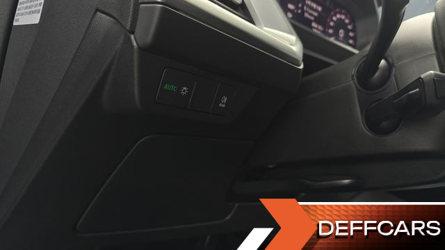 Audi Q4 E-TRON 40 купить на сайте DeffCars
