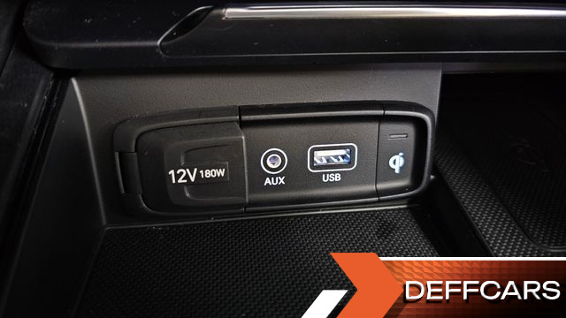 Genesis G70 3.3T Sport AWD Prestige купить на сайте DeffCars