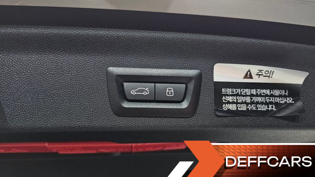 Mini COUNTRYMAN Classic 2nd купить на сайте DeffCars