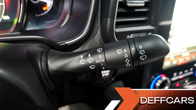 Renault-KoreaSamsung QM6 2.0 LPe LE 2WD купить на сайте DeffCars