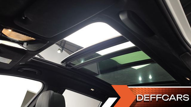 BMW X7 xDrive 40i Design Pure Excellence 6-Seater купить на сайте DeffCars