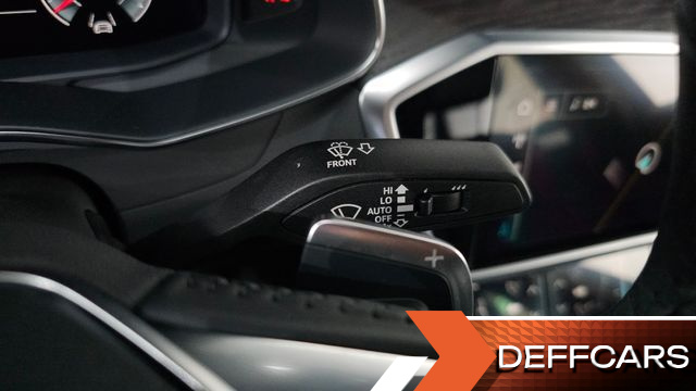Audi A6 40 TDI Quattro Premium купить на сайте DeffCars