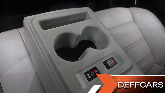 Renault-KoreaSamsung SM6 1.6 TCe Premiere купить на сайте DeffCars