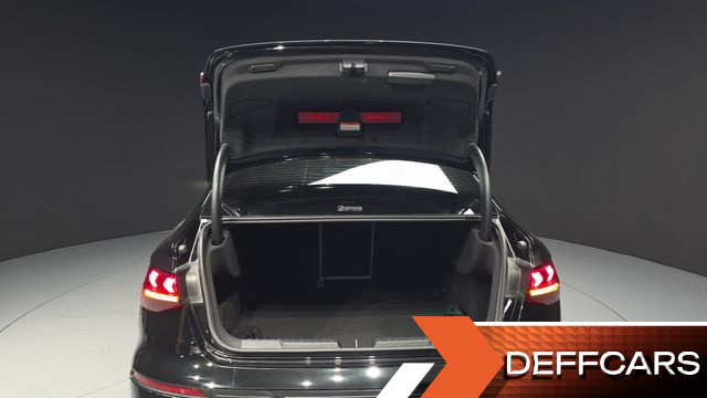 Audi A3 40 TFSI купить на сайте DeffCars
