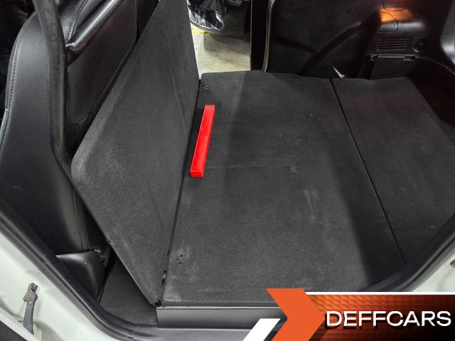 Kia RAY Van Standard купить на сайте DeffCars