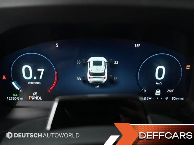 Ford EXPLORER 2.3 ST-Line 4WD купить на сайте DeffCars