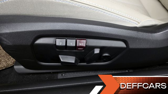 Mini COOPER Favoured купить на сайте DeffCars
