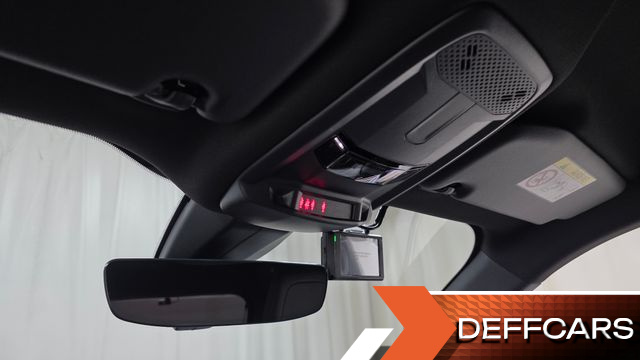 Peugeot 2008 1.5 BlueHDi GT купить на сайте DeffCars