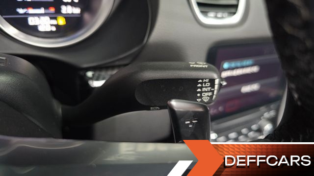 Porsche 718 2.0 купить на сайте DeffCars