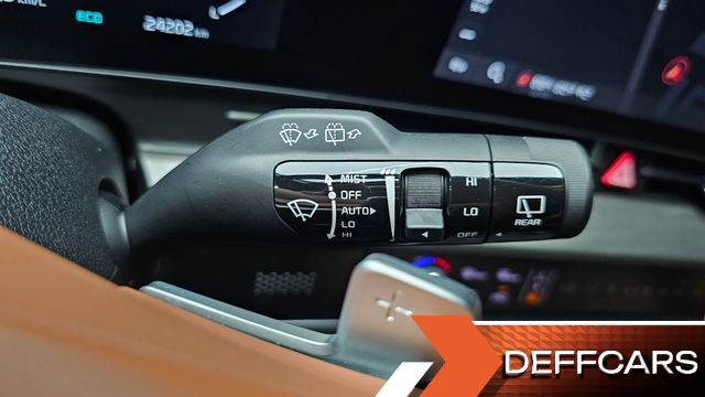 Kia SPORTAGE Signature 2WD купить на сайте DeffCars