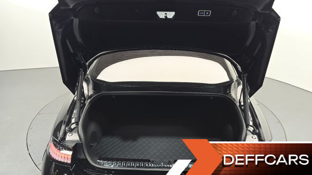 Hyundai IONIQ6 Long Range AWD Prestige купить на сайте DeffCars