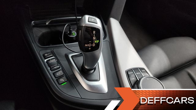 BMW GRAN TURISMO GT 320d M Sport Premium купить на сайте DeffCars