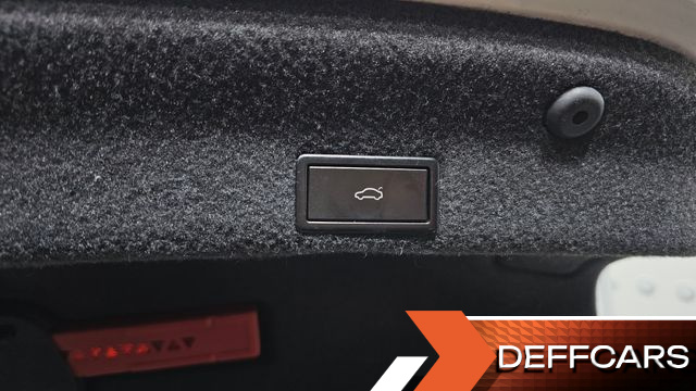 Volkswagen PASSAT 2.0 TDI Prestige купить на сайте DeffCars
