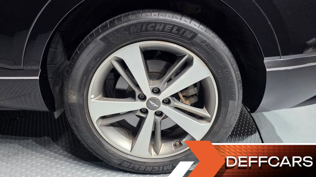 Genesis GV80 3.5T Gasoline AWD купить на сайте DeffCars