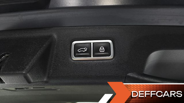 Kia SORENTO Diesel 2.2 4WD Noblesse купить на сайте DeffCars